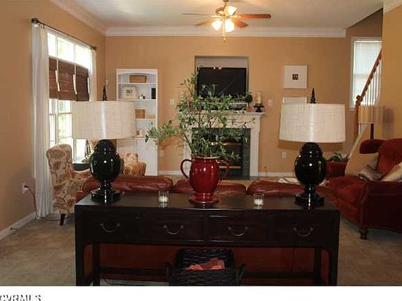 3rd image of 9465 Indianfield Dr