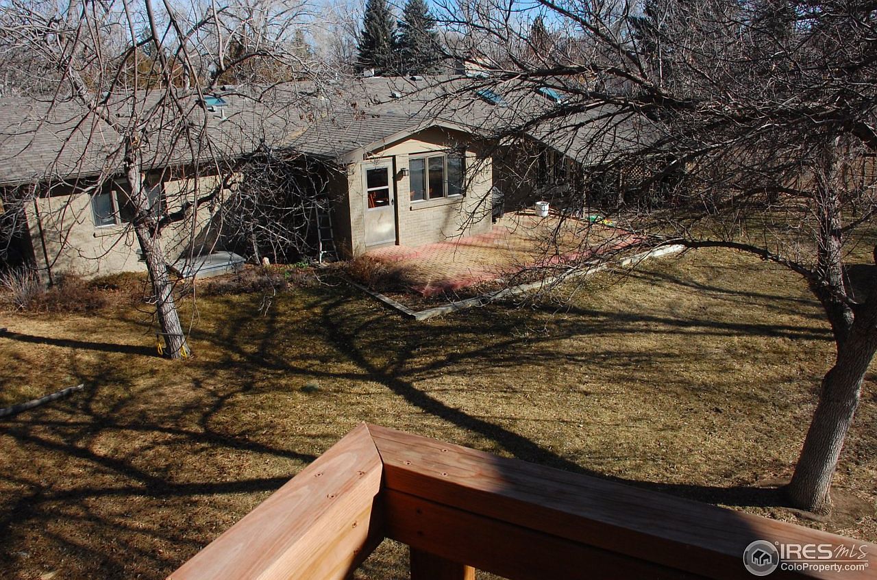 7968 Pebble Rd, Niwot, CO 80503 Zillow