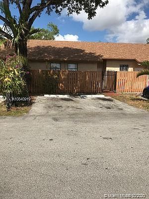 1st image of 18954 NW 67th Pl #18954