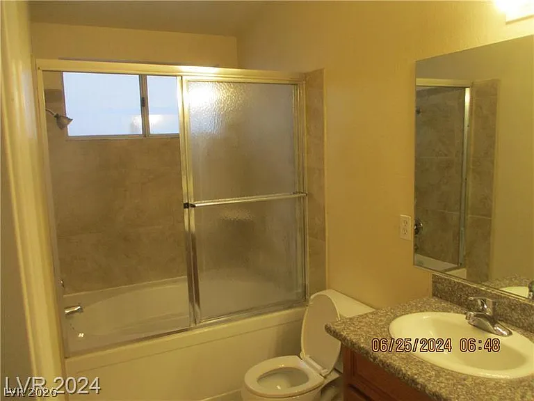 8216 Grassy Point Cir — Photo 21