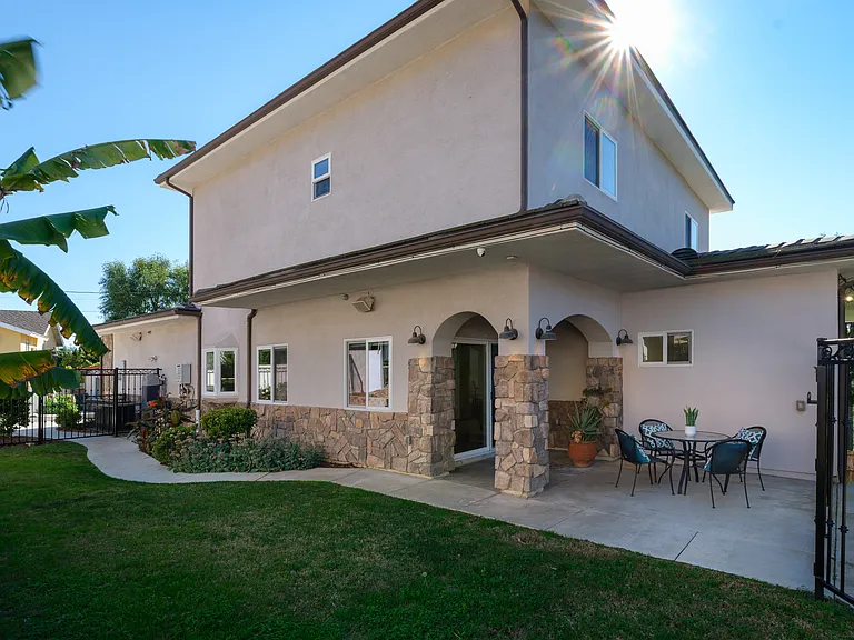 4337 Vista Pl — Photo 49