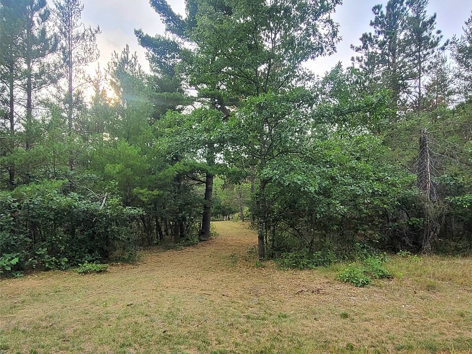 1st image of 0 Blueberry Road