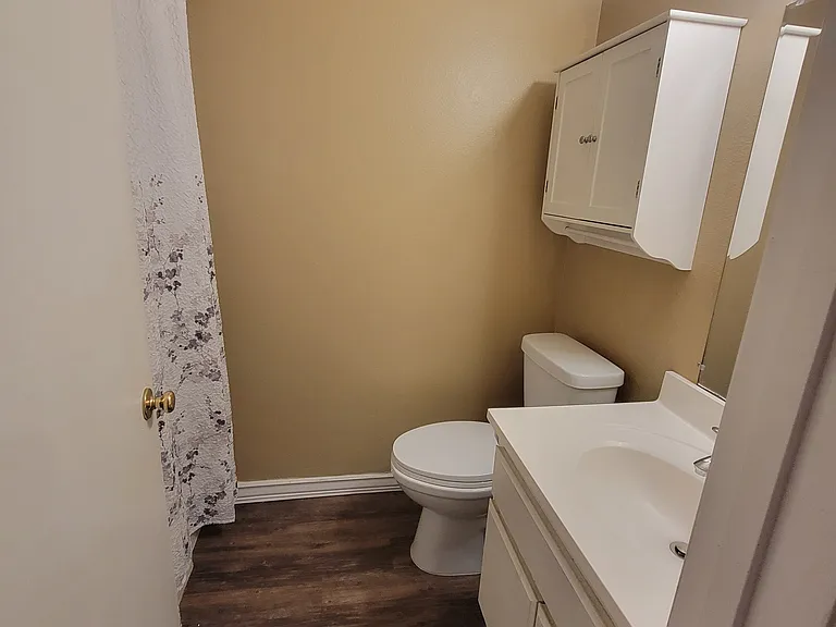 Ridge Manor Way — Photo 11