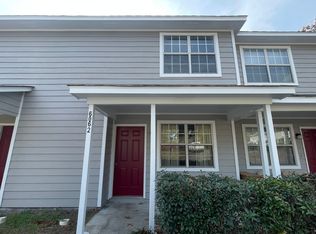606 Legion Rd #2, Warrenville, SC 29851