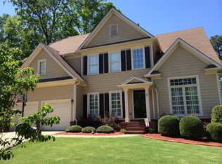 47 Rollingbrook Vis, Newnan, GA 30265