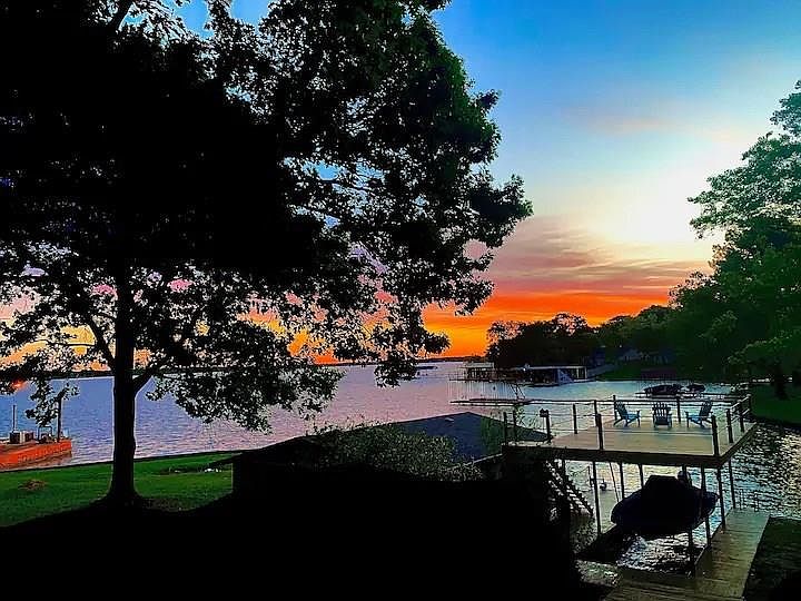 1st image of 112 Henderson Harbor Cir