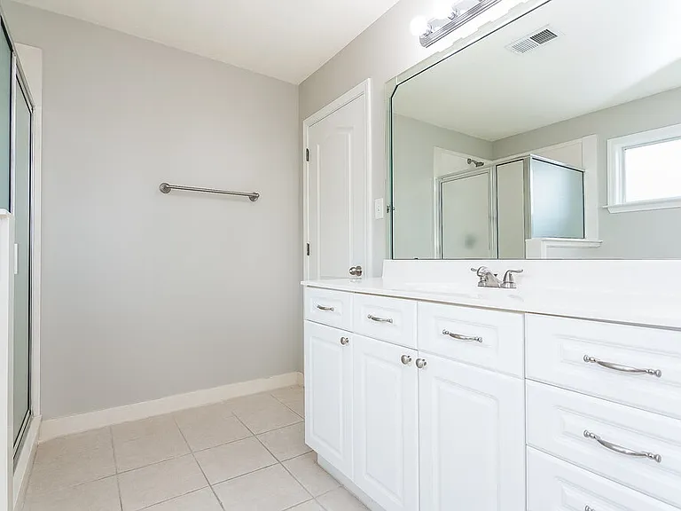 1597 Far Dr — Photo 7