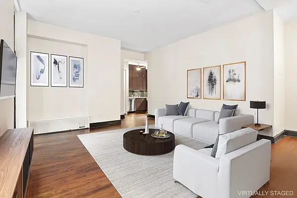 Sold by Douglas Elliman | media 12