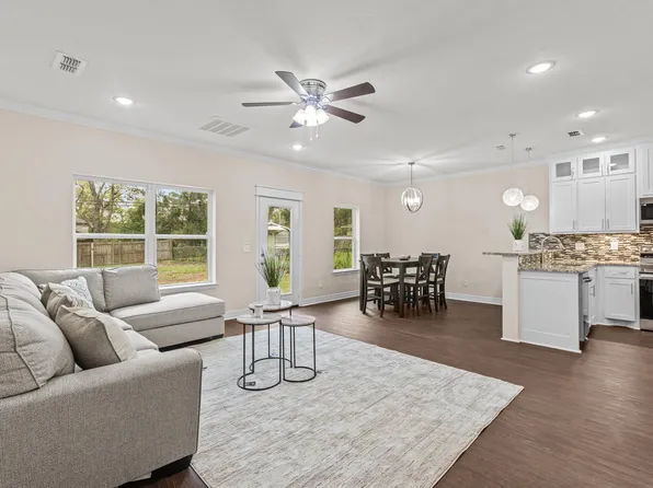 723 N Ross Ave, Tyler, TX 75702