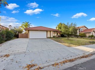 35601 Wanki Ave, Wildomar, CA 92595