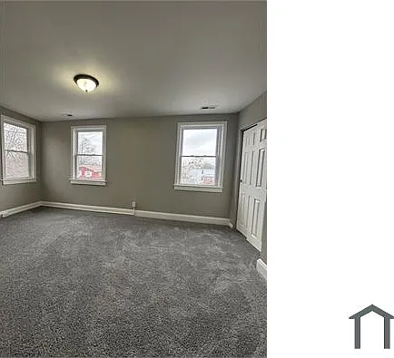1004 E Cold Spring Ln — Photo 4