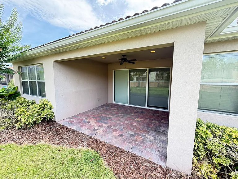 11867 Padua Ln — Photo 53