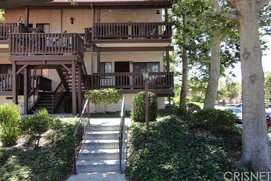1st image of 27646 Nugget Dr APT 4