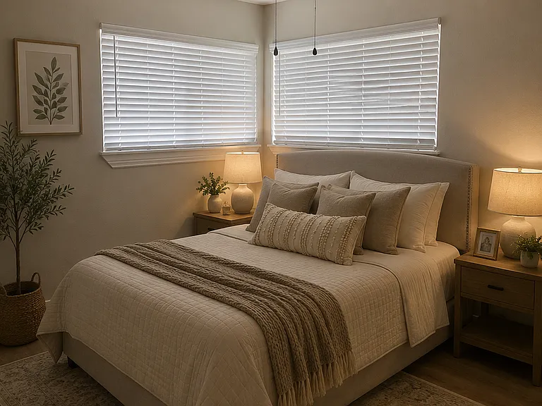 612 S West End #612 SWEST END ST — Photo 1