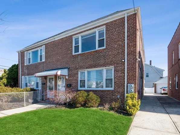 105-03 225th Street, Queens Village, NY 11429