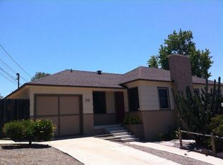 2115 Dayton Dr, Lemon Grove, CA 91945