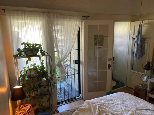 (undisclosed Address), Los Angeles, CA 90006