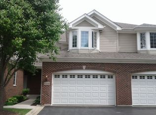 3334 Waukegan Rd, McHenry, IL 60050