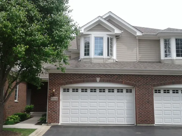 3334 Waukegan Rd, McHenry, IL 60050