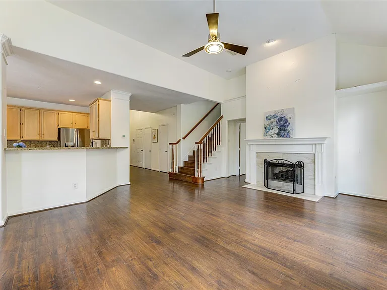 1215 Whisper Trace Ct — Photo 14