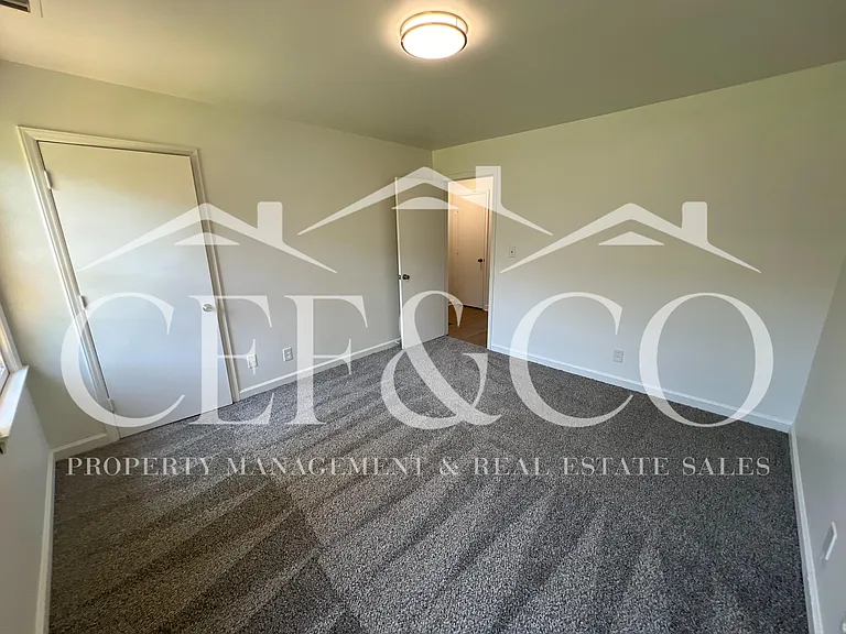 1446 Dover Rd #E — Photo 17