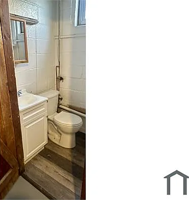3 bed, $1,895 — Photo 4