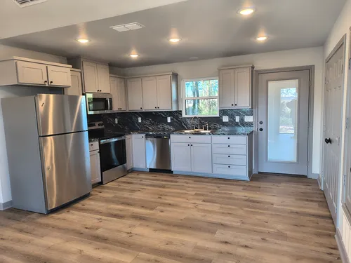 177 County Road 3689 Photo 1