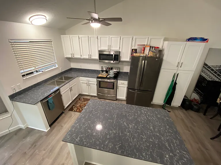 6933 S Decora Way — Photo 13