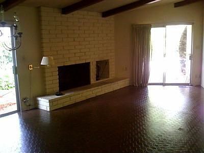 2nd image of 6090 N Harrison Ave
