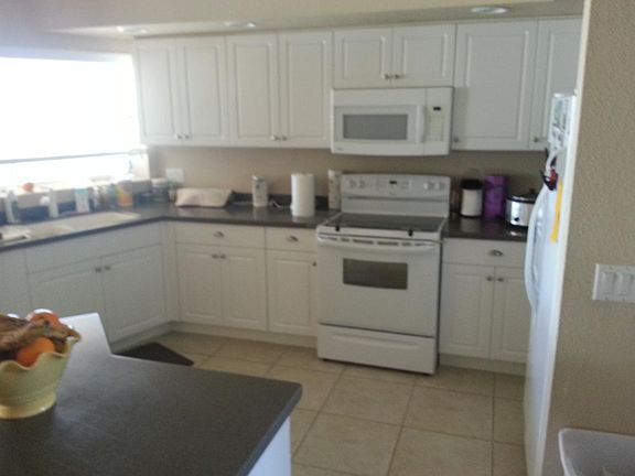 5th image of 4202 NW 35th St