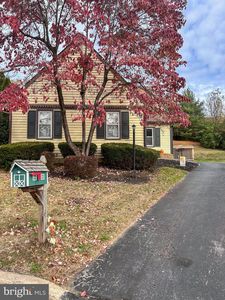 214 Armstead Ct, Downingtown, PA, 19335