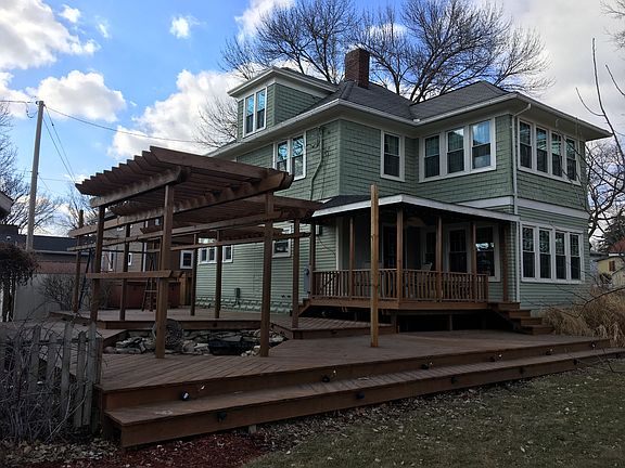 4th image of this home