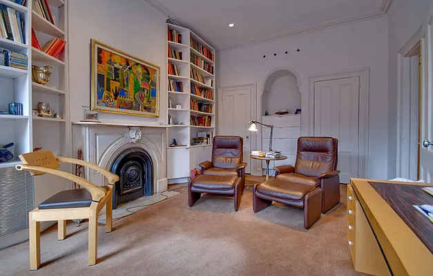 Sold by Brown Harris Stevens | media 15