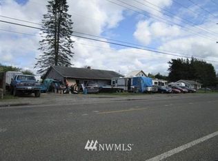 1101 Monte Elma Rd, Elma, WA 98541