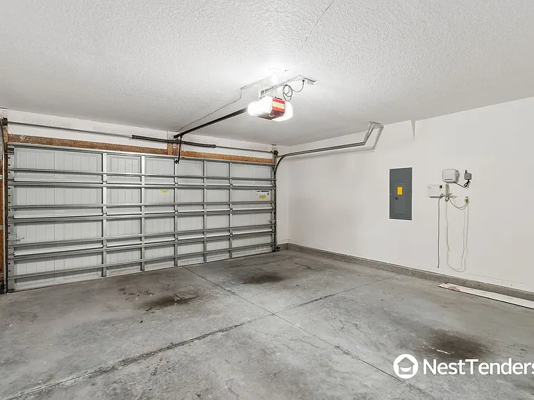 77829 Lumber Creek Blvd — Photo 28