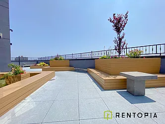 Rented by Rentopia