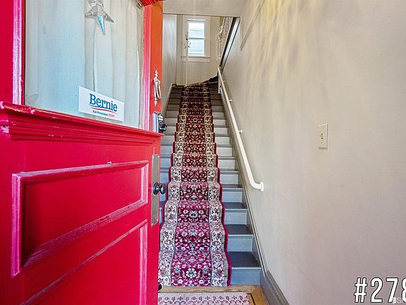 3rd image of 2787-89 Bryant St