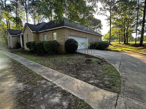 222 Beaver Lake Rd