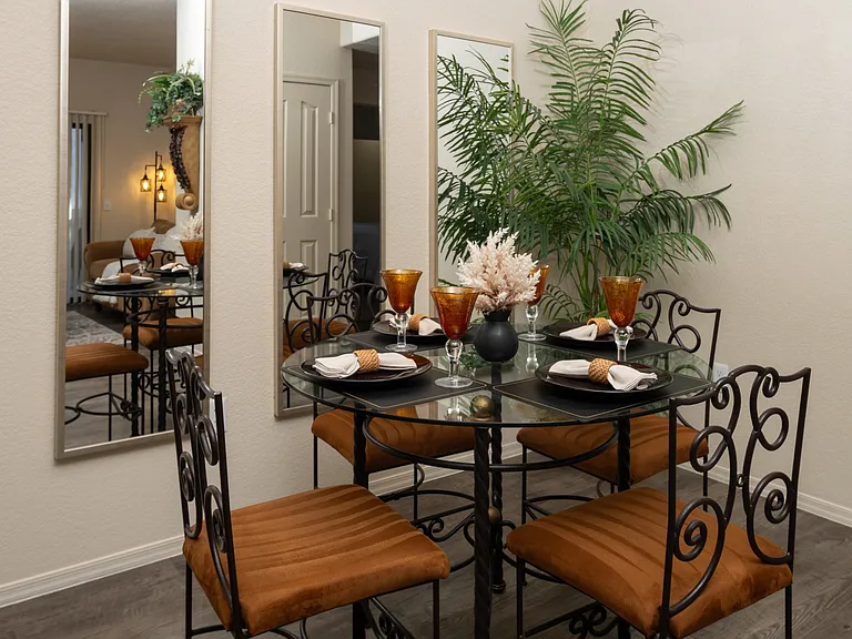 The Village at West Point — Photo 31