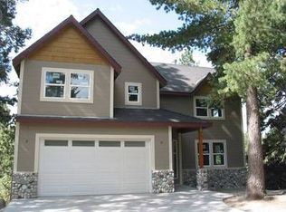 26350 Augusta Dr, Lake Arrowhead, CA 92352
