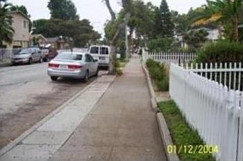 3rd image of 7935 Comstock Ave