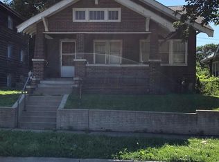 648 S 27th St, Lincoln, NE 68510