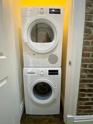 Rented by Avenues Real Estate | media 31