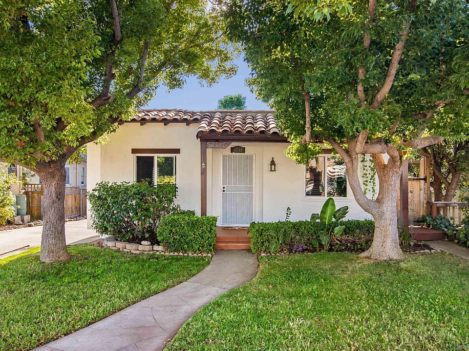 1st image of 4738 Soria Dr