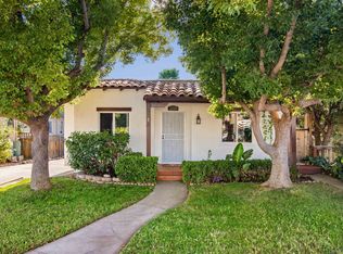 4738 Soria Dr, San Diego, CA 92115