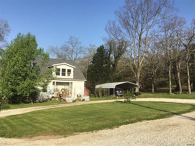 1st image of 7651 Highway 47