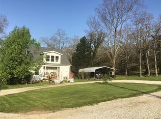 7651 Highway 47, Union, MO 63084