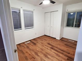 326 Reneau Way, Herndon, VA 20170