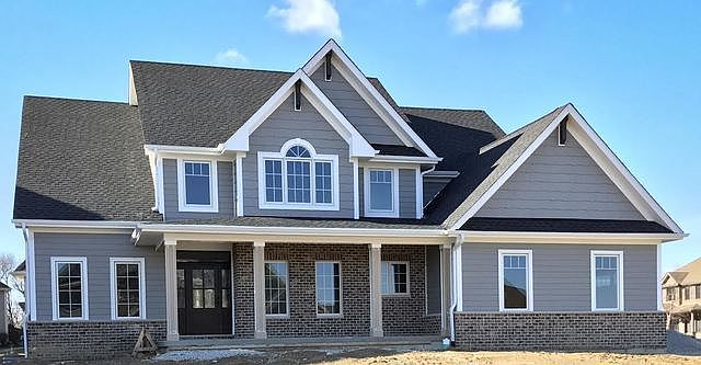 1st image of 3709 Heathmoor Dr