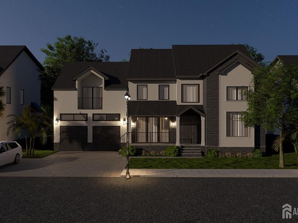 2nd image of 1 Leora Dr